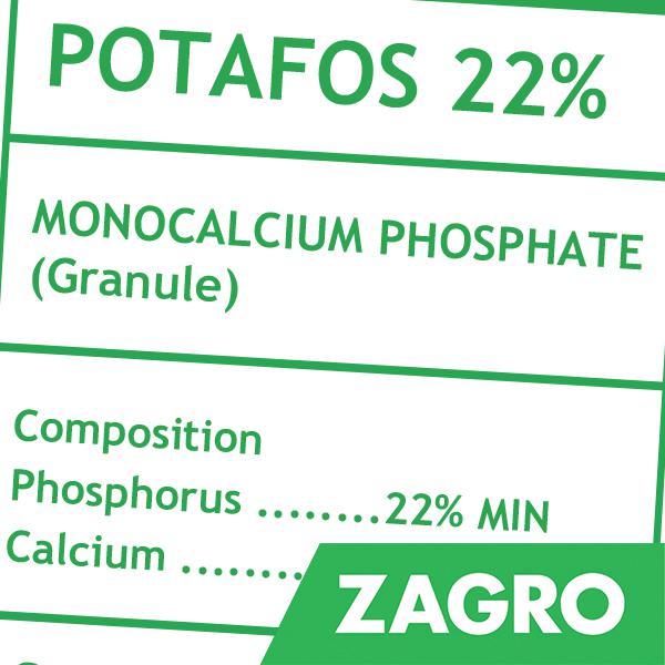 Animal Health